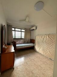 Blk 257 Serangoon Central Drive (Serangoon), HDB 5 Rooms #611094501